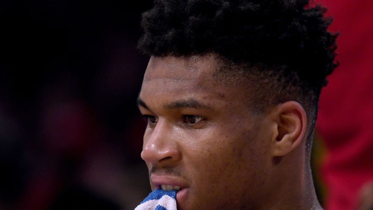 Social Roundup: March 16
